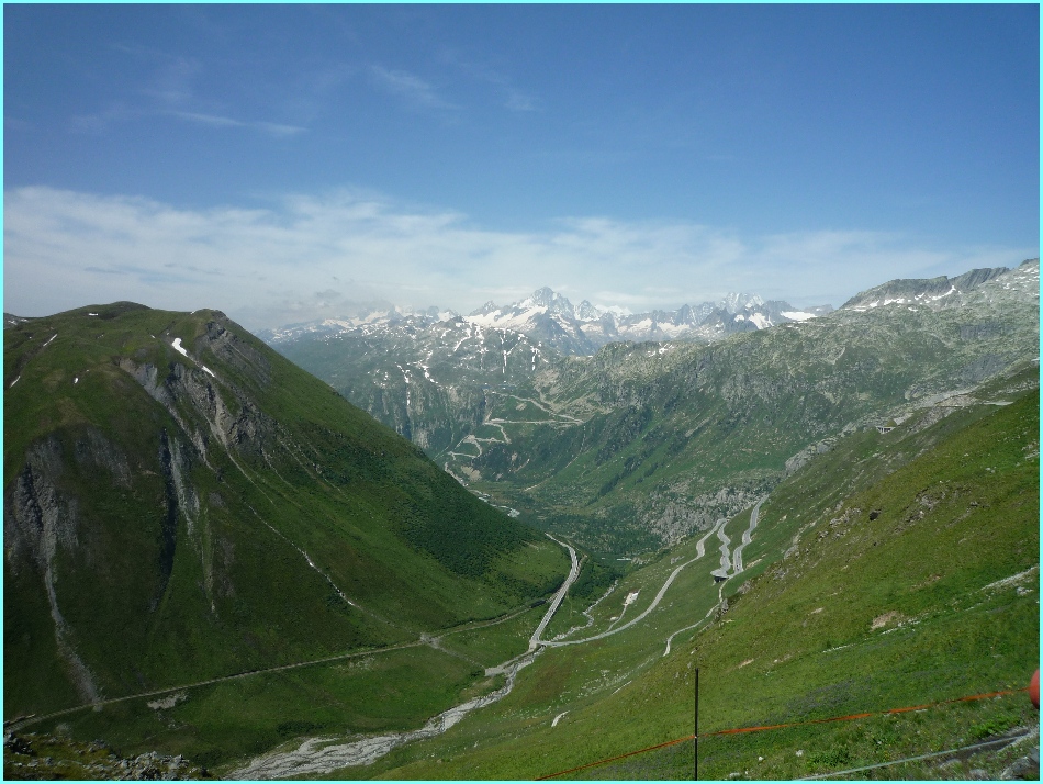 Aussicht Furka.jpg